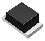 RPMD-0100