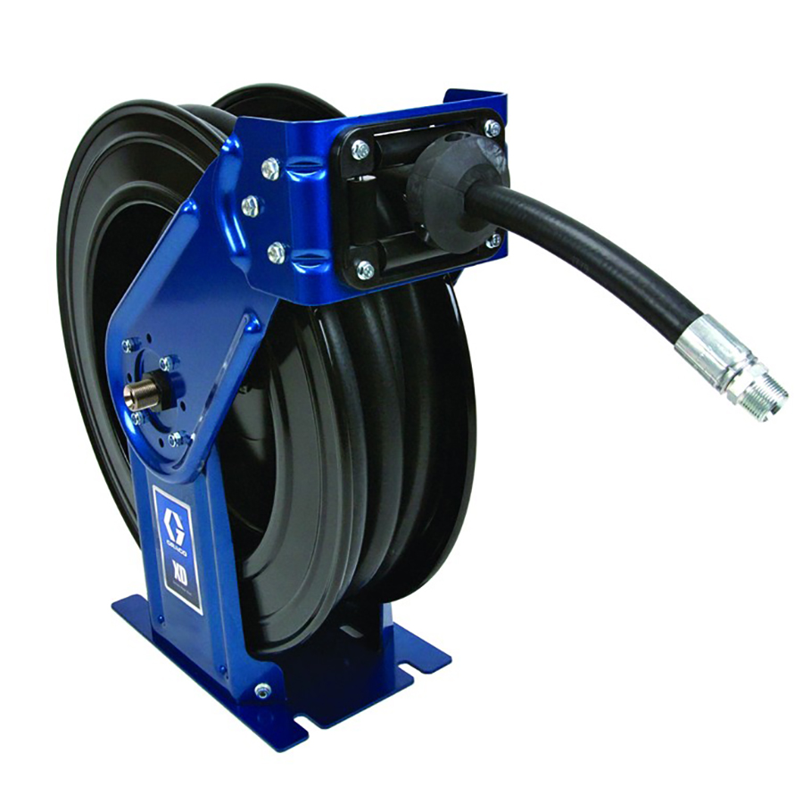 HSM65K Graco Distributors and Price Comparison Octopart component