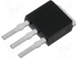 IPS65R1K5CEAKMA1