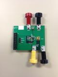 LM3279EVM
