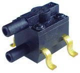 26PC15SMT