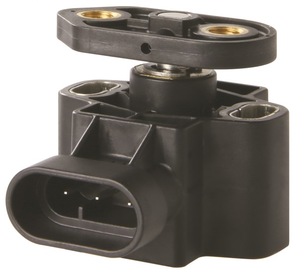 RTY180HVNAA Honeywell Distributors, Price Comparison, and Datasheets