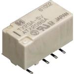 TX2SA-9V-Xpic