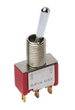 7203TZQE