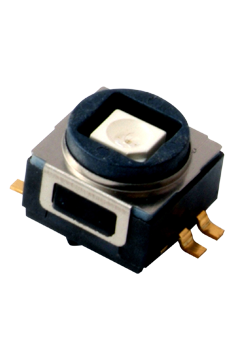 K8BU41GLFS | C&K Components