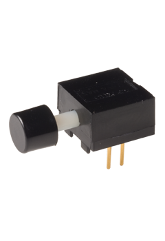 KM1202A08QE | C&K Components