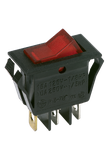 CL102J72S205HQA