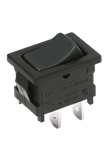 D101J12S205QA