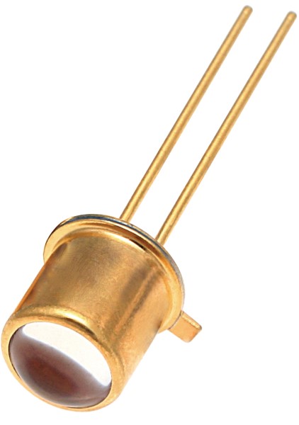 Honeywell SE5455-003 | Onlinecomponents.com