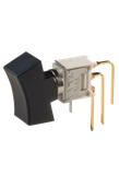 T205J1AVBE2
