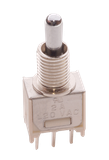 T103SHV3QE