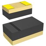 Bourns - CD0603-T24C