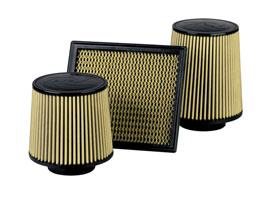 aFe Power - 73-10016