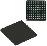 ATMEGA640-16CU