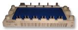 BSM50GD120DN2