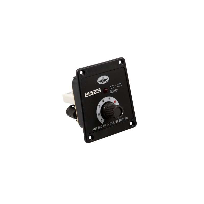 AIE Sealers - TI210C