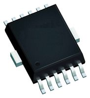 IFX9201SGAUMA1 | Infineon