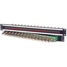 AVP Mfg & Supply - AV-D232E2-AM-BZ
