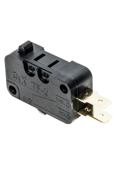 Msf065c1a E Switch Snap Action Limit Switches Distributors Price Comparison And Datasheets Octopart Component Search