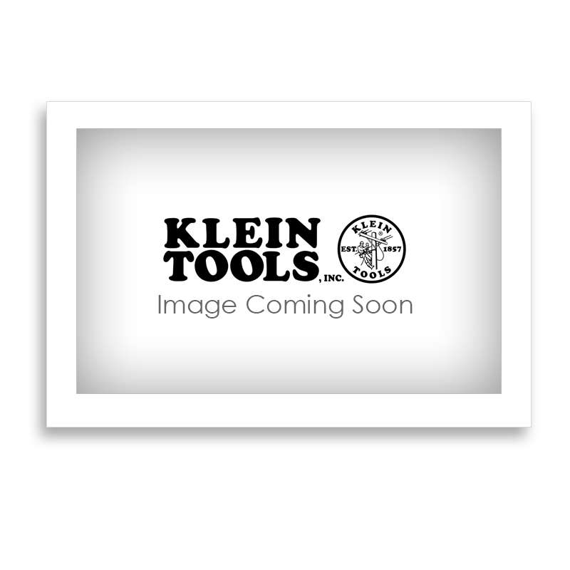 70210 | Klein Tools