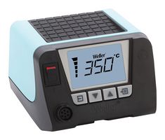 120V HISCO 150 Watt WT Series 1 Channel Stackable Power Unit 120V HISCO 150 Watt WT Series 1 Channel Stackable Power Unit