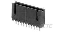 TE Connectivity 1-103080-0 1-103080-0_TYC