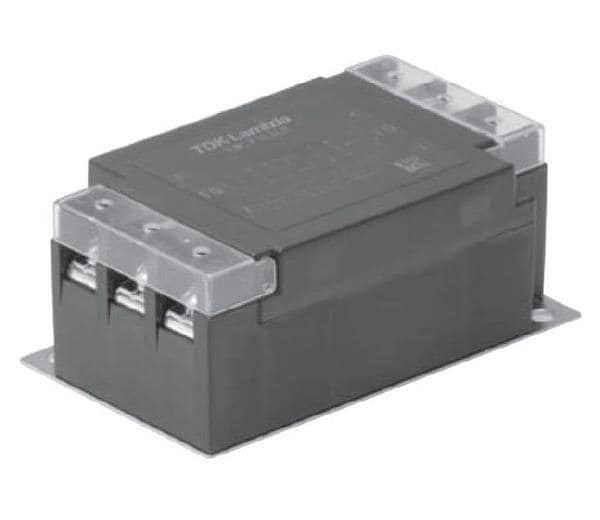 TDK-Lambda - RSAN-2030