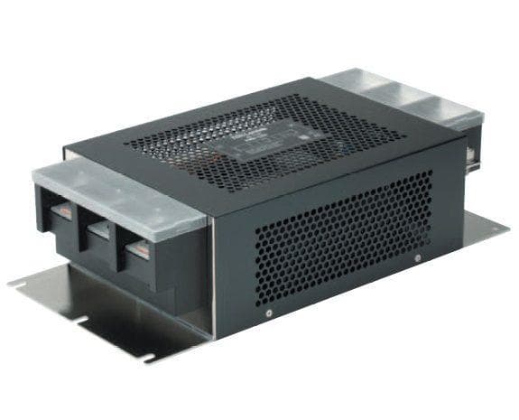 TDK-Lambda - RSEN-2030L