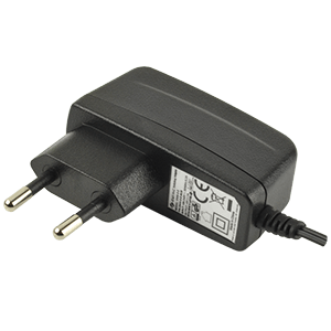 SWI5-9-E-P6R | CUI Inc