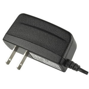 CUI Inc SWI5-5-N-P5R | Sager Power Systems