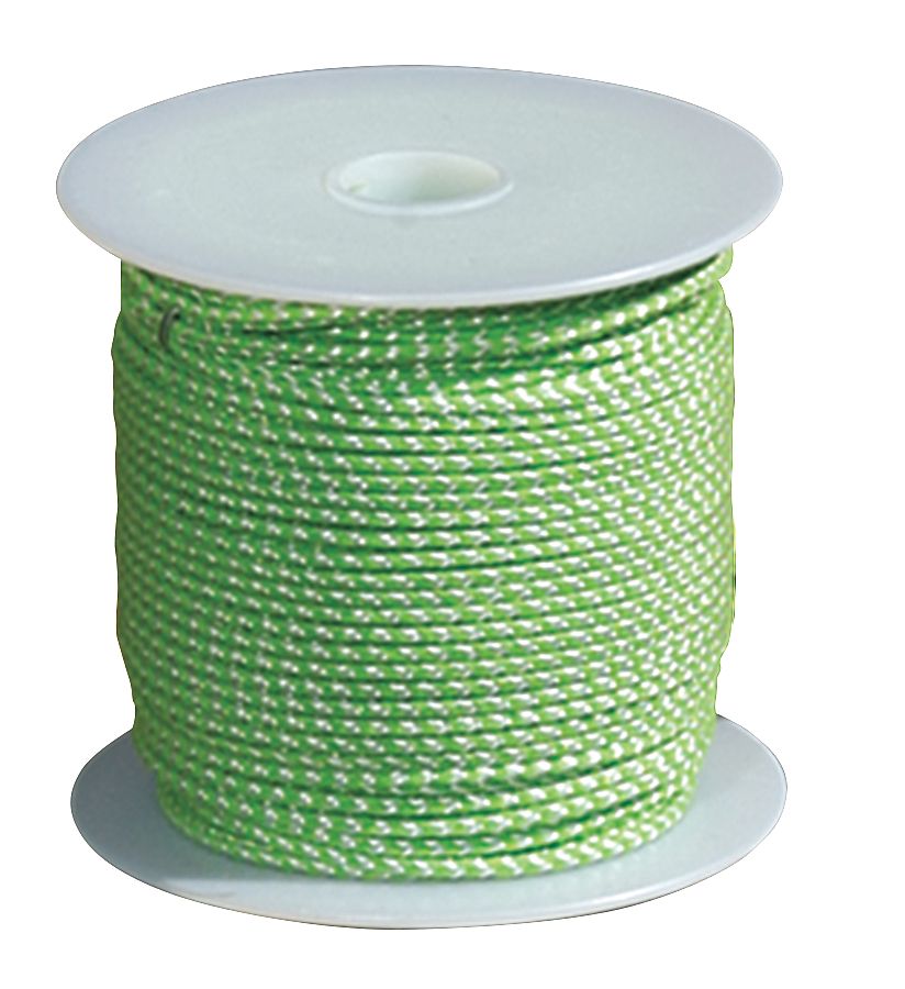 All Gear - AGDPTL25180