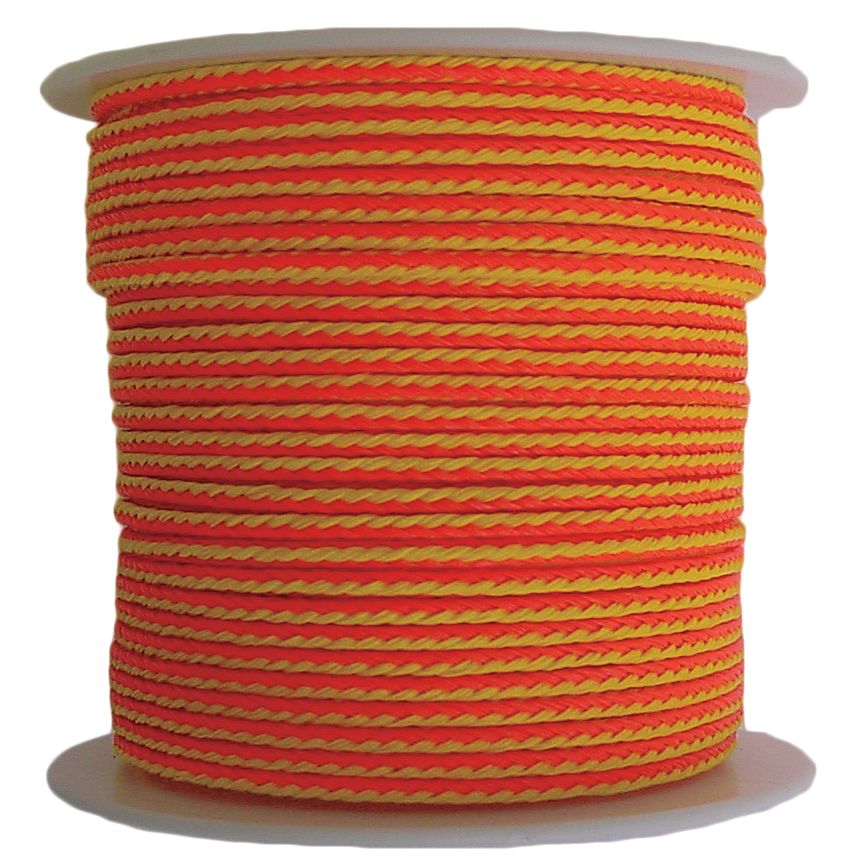 All Gear - AGPTL181000