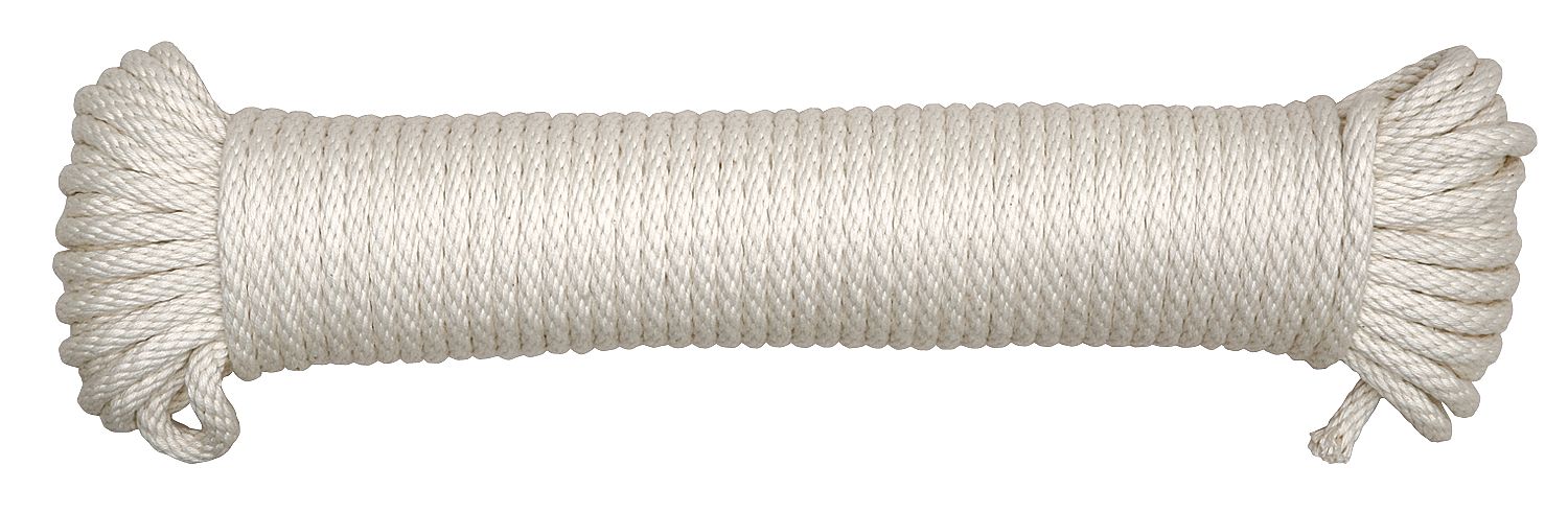 All Gear - AGSBC516100