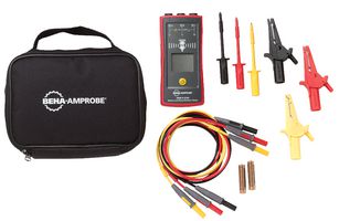 Amprobe - PRM-6-EUR KIT
