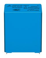 EPCOS - B32923J3334K000