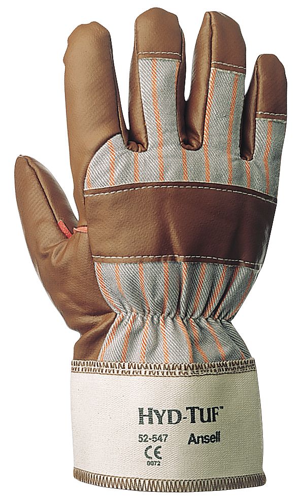 52547 Ansell Distributors and Price Comparison Octopart component