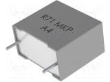 R71PI34704030M