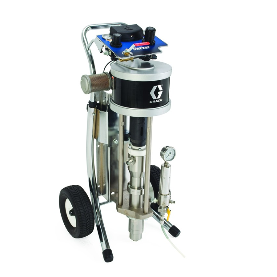 G25B06 Graco Distributors, Price Comparison, and Datasheets Octopart