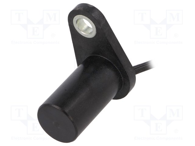 Sensore Posizione Acceleratore 1GT101 1GT101DC - Ricambio Auto, 1 Pezzo - Foto 3