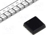 LM393QT
