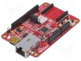 WIZWIKI-W7500P