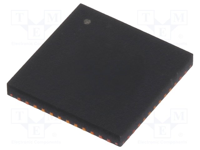W5100S-Q