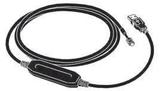 E5EC-QX4D5M-000