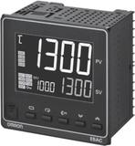 E5AC-RX4A5M-000