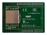 OM5578/PN7150ARD