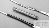 B-500-02-107 | TE Connectivity / Raychem