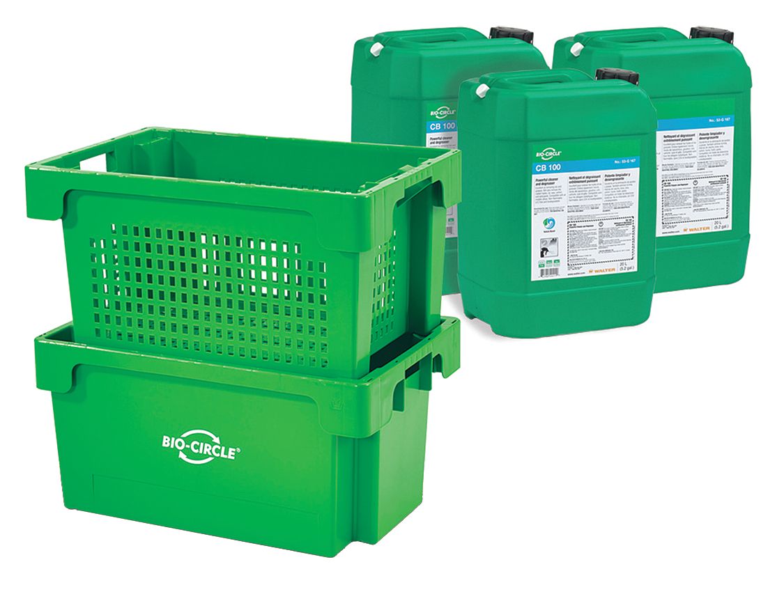 55D010CBP BioCircle Distributors and Price Comparison Octopart