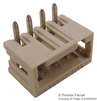 Wago 734-164 CONN4_734-164_WAG