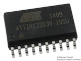 ATTINY2313V-10SU
