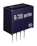R-78S3.3-0.1